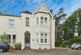 Holmewood Close, Kenilworth