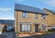 Trefoil Way, Ridgewood, Uckfield