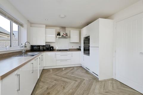 undefined, Trefoil Way, Ridgewood, Uckfield