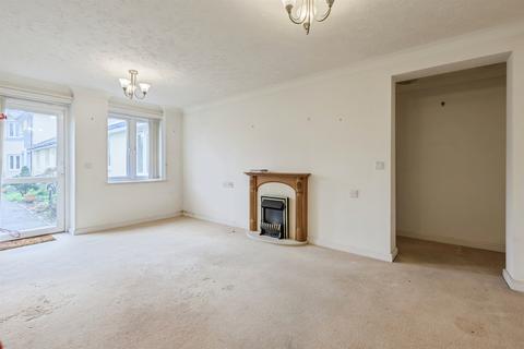 undefined, Western Road, Ivybridge