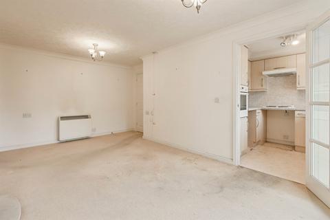 undefined, Western Road, Ivybridge