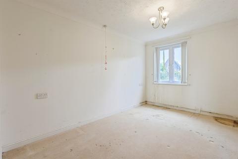 undefined, Western Road, Ivybridge
