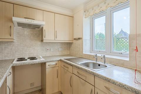 undefined, Western Road, Ivybridge