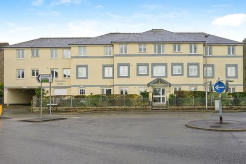 1 bedroom apartment for sale, Western Road, Ivybridge