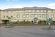 Western Road, Ivybridge