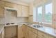 Western Road, Ivybridge photo 3