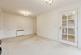 Western Road, Ivybridge photo 5