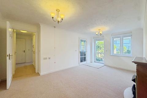 1 bedroom apartment for sale, Western Road, Ivybridge