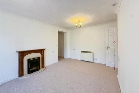1 bedroom apartment for sale, Western Road, Ivybridge