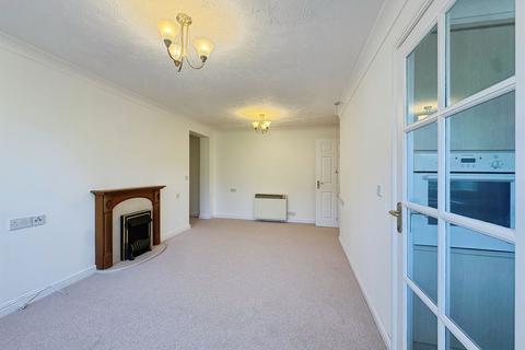1 bedroom apartment for sale, Western Road, Ivybridge