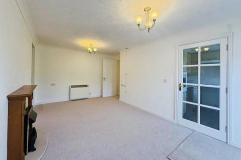 1 bedroom apartment for sale, Western Road, Ivybridge