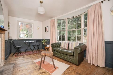 3 bedroom semi-detached house for sale, Croft Road, Hastings