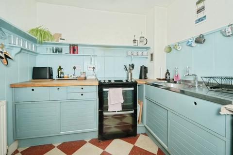 3 bedroom semi-detached house for sale, Croft Road, Hastings