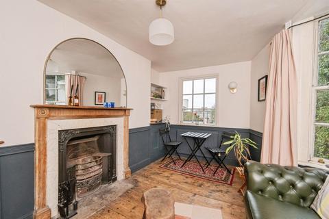 3 bedroom semi-detached house for sale, Croft Road, Hastings