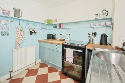 3 bedroom semi-detached house for sale, Croft Road, Hastings