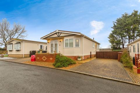 undefined, Easington Road, Hartlepool
