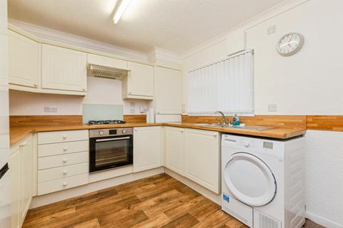 undefined, Easington Road, Hartlepool