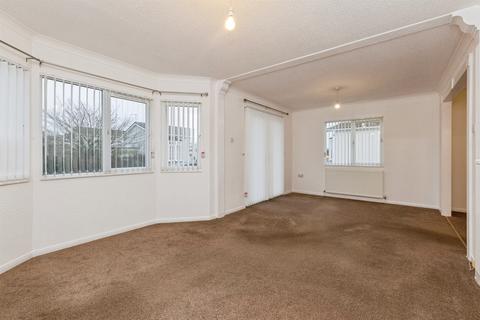 undefined, Easington Road, Hartlepool