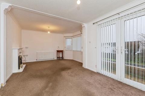 undefined, Easington Road, Hartlepool