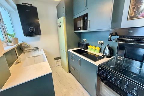 3 bedroom terraced house for sale, Bexhill Road, St. Leonards-On-Sea