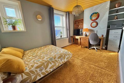 3 bedroom terraced house for sale, Bexhill Road, St. Leonards-On-Sea