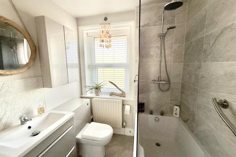3 bedroom terraced house for sale, Bexhill Road, St. Leonards-On-Sea