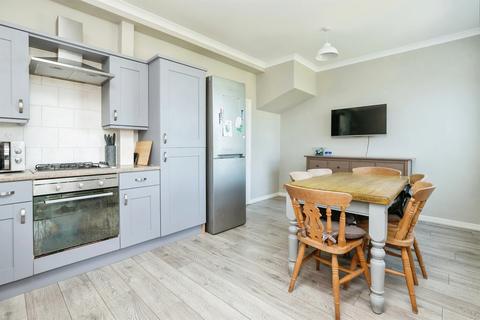 3 bedroom terraced house for sale, Adelaide Road, ST. LEONARDS-ON-SEA