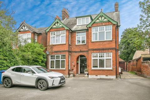 undefined, Norwich Road, Ipswich