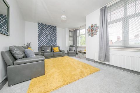 undefined, Norwich Road, Ipswich