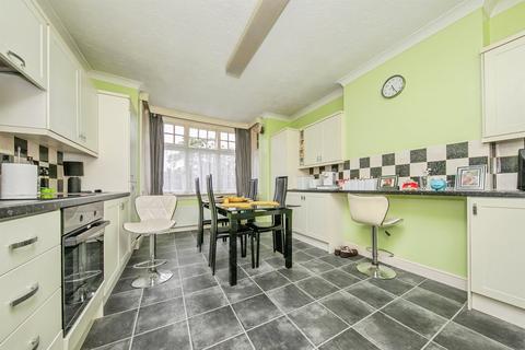 undefined, Norwich Road, Ipswich