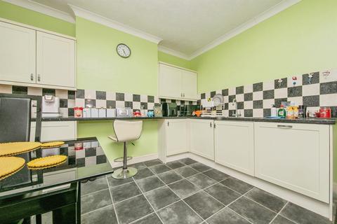 undefined, Norwich Road, Ipswich