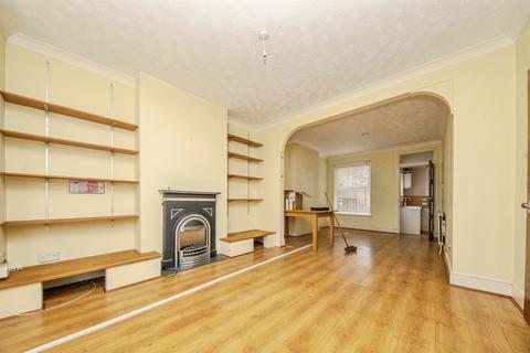 3 bedroom terraced house for sale, All Saints Road, Ipswich