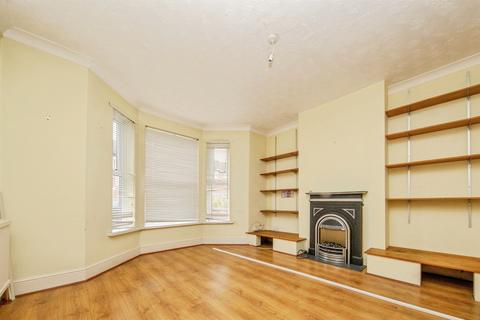 3 bedroom terraced house for sale, All Saints Road, Ipswich