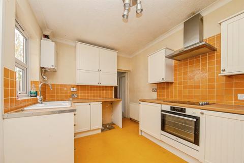 3 bedroom terraced house for sale, All Saints Road, Ipswich