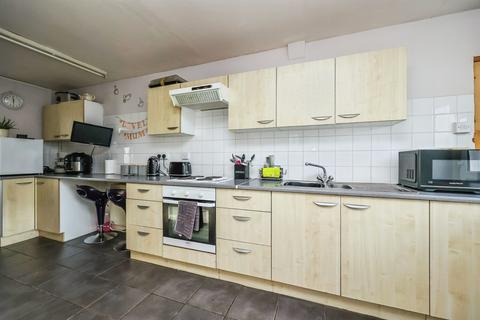 3 bedroom townhouse for sale, Wyndale Drive, Ilkeston