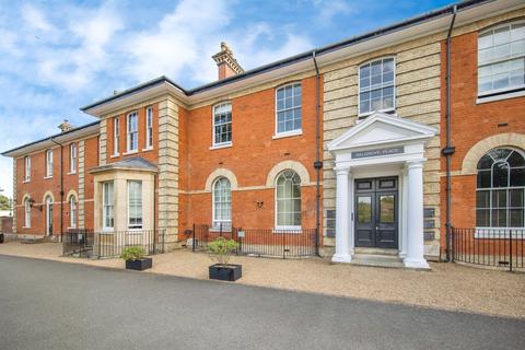 3 bedroom apartment for sale, Ribbans Park Road, Ipswich