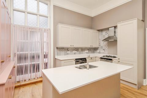 3 bedroom apartment for sale, Ribbans Park Road, Ipswich
