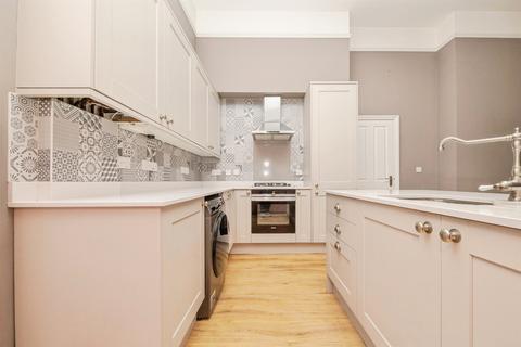 3 bedroom apartment for sale, Ribbans Park Road, Ipswich