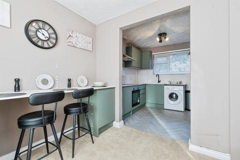 2 bedroom terraced house for sale, Argyll Road, Hartlepool