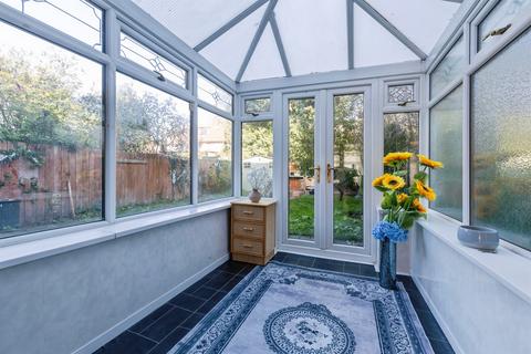 2 bedroom terraced house for sale, Argyll Road, Hartlepool