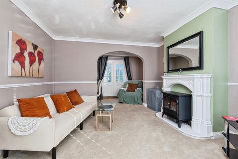 2 bedroom terraced house for sale, Argyll Road, Hartlepool