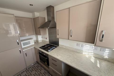 undefined, Osprey Way, Hartlepool