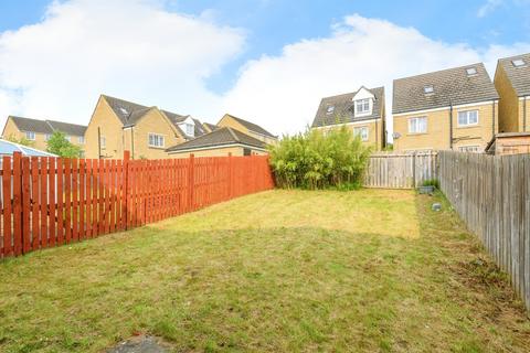 3 bedroom detached house for sale, Hops Drive, Birkby, Huddersfield