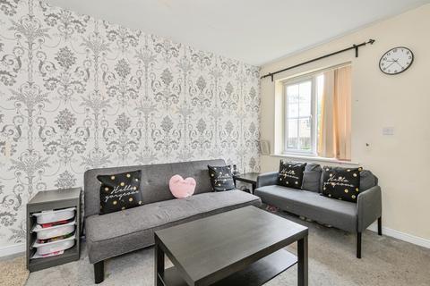 3 bedroom detached house for sale, Hops Drive, Birkby, Huddersfield