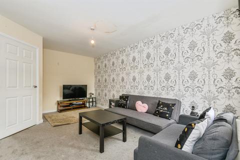 3 bedroom detached house for sale, Hops Drive, Birkby, Huddersfield