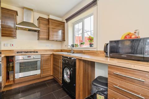 3 bedroom detached house for sale, Hops Drive, Birkby, Huddersfield