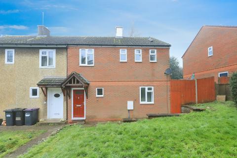 Viols Walk, Cleobury Mortimer, KIDDERMINSTER