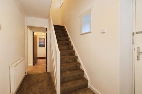 undefined, Viols Walk, Cleobury Mortimer, KIDDERMINSTER
