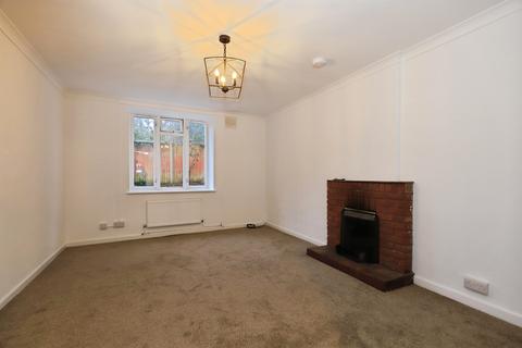 undefined, Viols Walk, Cleobury Mortimer, KIDDERMINSTER