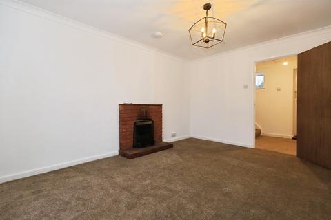 undefined, Viols Walk, Cleobury Mortimer, KIDDERMINSTER